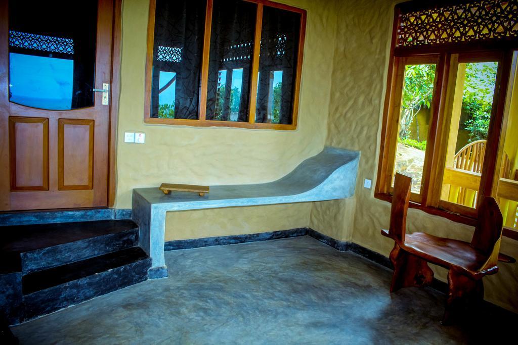אונה ואטונה Villa Unique View By Yoho מראה חיצוני תמונה